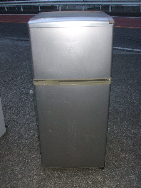 2026年最新】Yahoo!オークション -sanyo サンヨー(冷蔵庫)の中古品