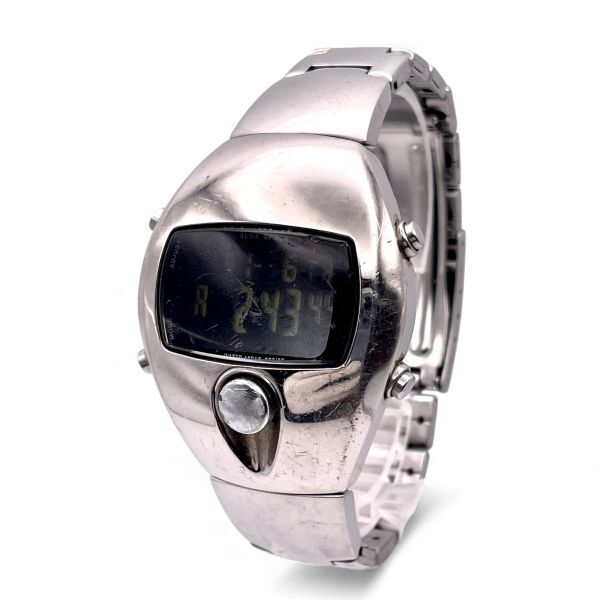 Yahoo!オークション -「w620」(アクセサリー、時計) の落札相場・落札価格