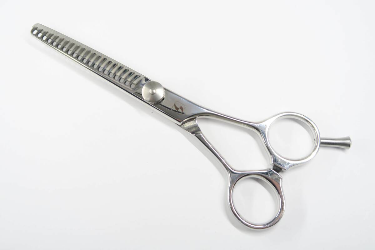 2026年最新】Yahoo!オークション -サクシード(店舗用品)の中古品・新品