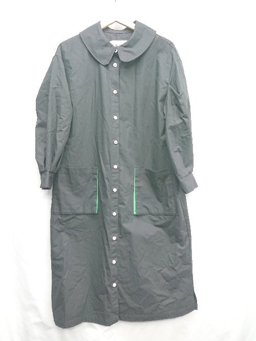 2026年最新】Yahoo!オークション -nobuo ikeda(ファッション)の中古品