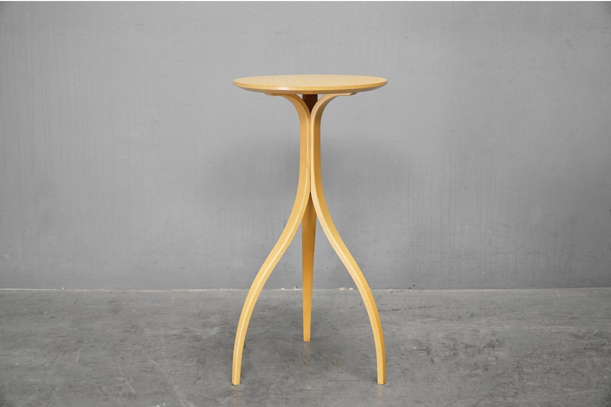 Yahoo!オークション -「modulus」(テーブル) (家具、インテリア)の落札