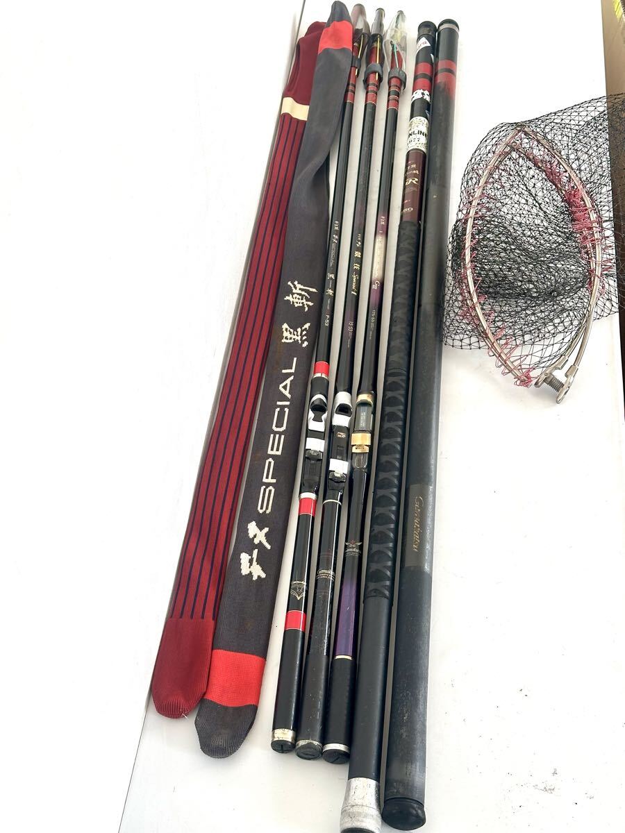 Yahoo!オークション -「グレスペシャルⅡ」の落札相場・落札価格