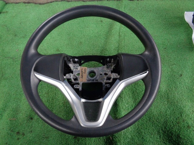 2026年最新】Yahoo!オークション -3本スポーク ホイール(ステアリング