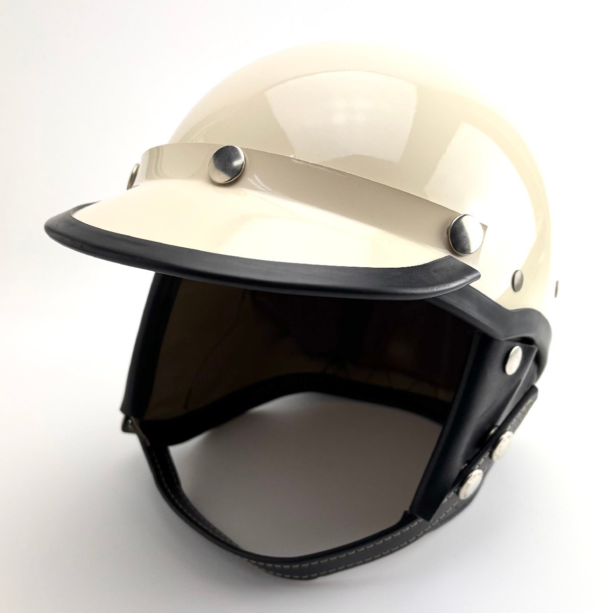 Yahoo!オークション -「ノマドクロージング ヘルメット」の落札相場