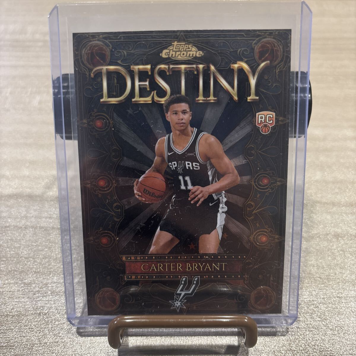 Yahoo!オークション -「nba カーター」の落札相場・落札価格