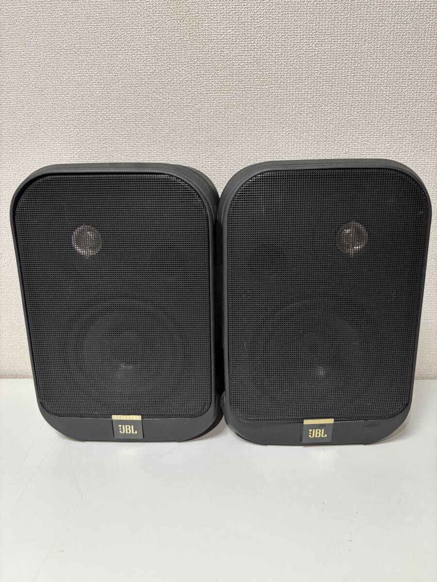 Yahoo!オークション -「jbl control la」の落札相場・落札価格