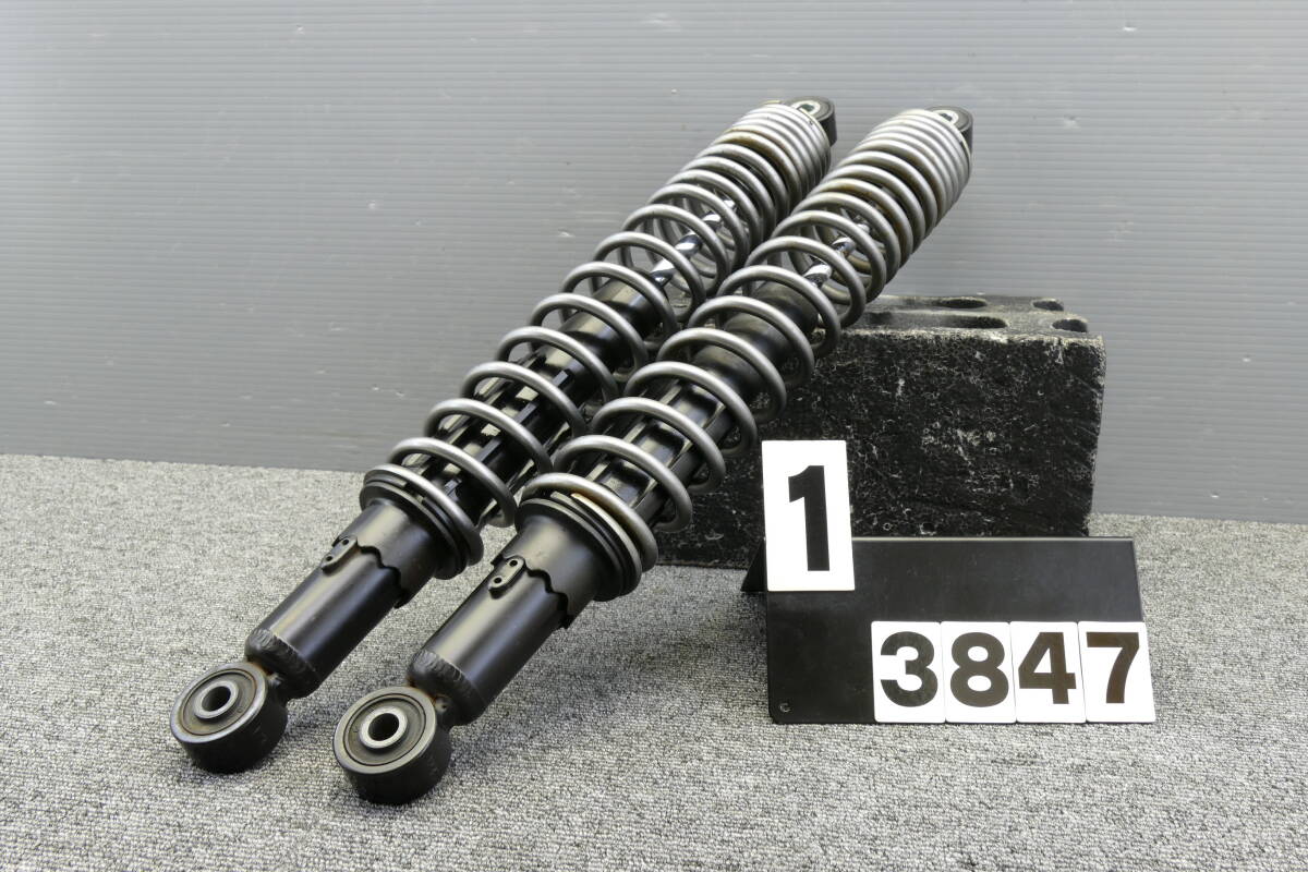 Yahoo!オークション -「forza mf10 純正」(リア) (ホンダ用)の落札相場