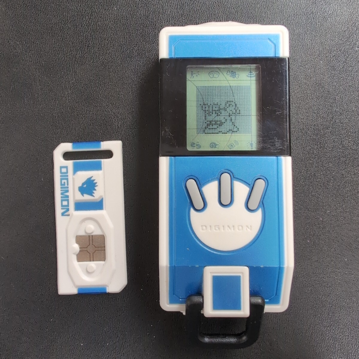 Yahoo!オークション -「デジヴァイスic」の落札相場・落札価格