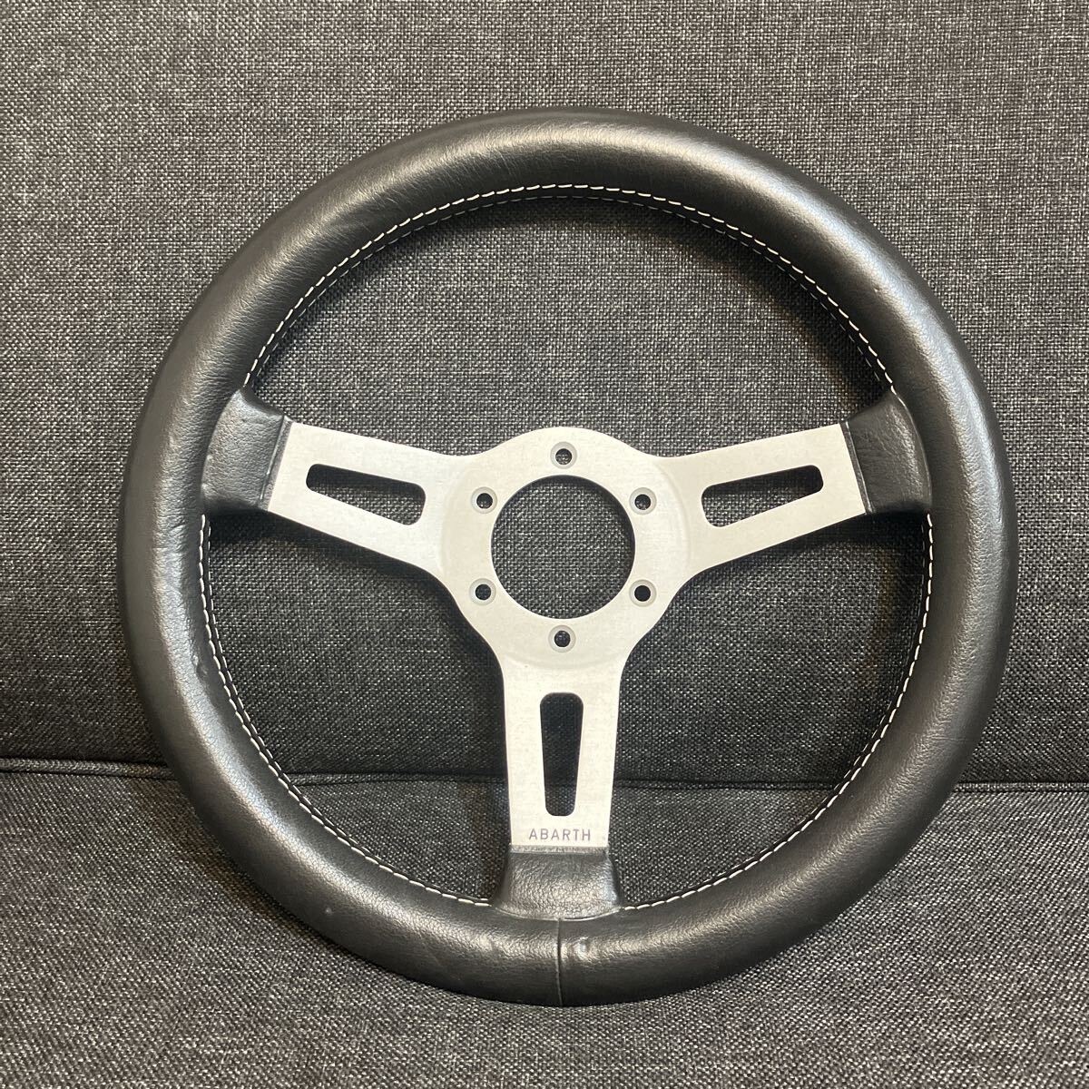 2026年最新】Yahoo!オークション -旧車 当時物 ステアリング(モモ)の