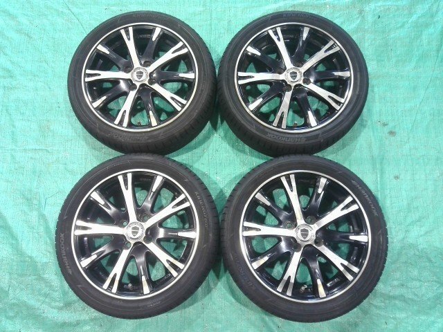 Yahoo!オークション -「work シュバート sc4m」の落札相場・落札価格