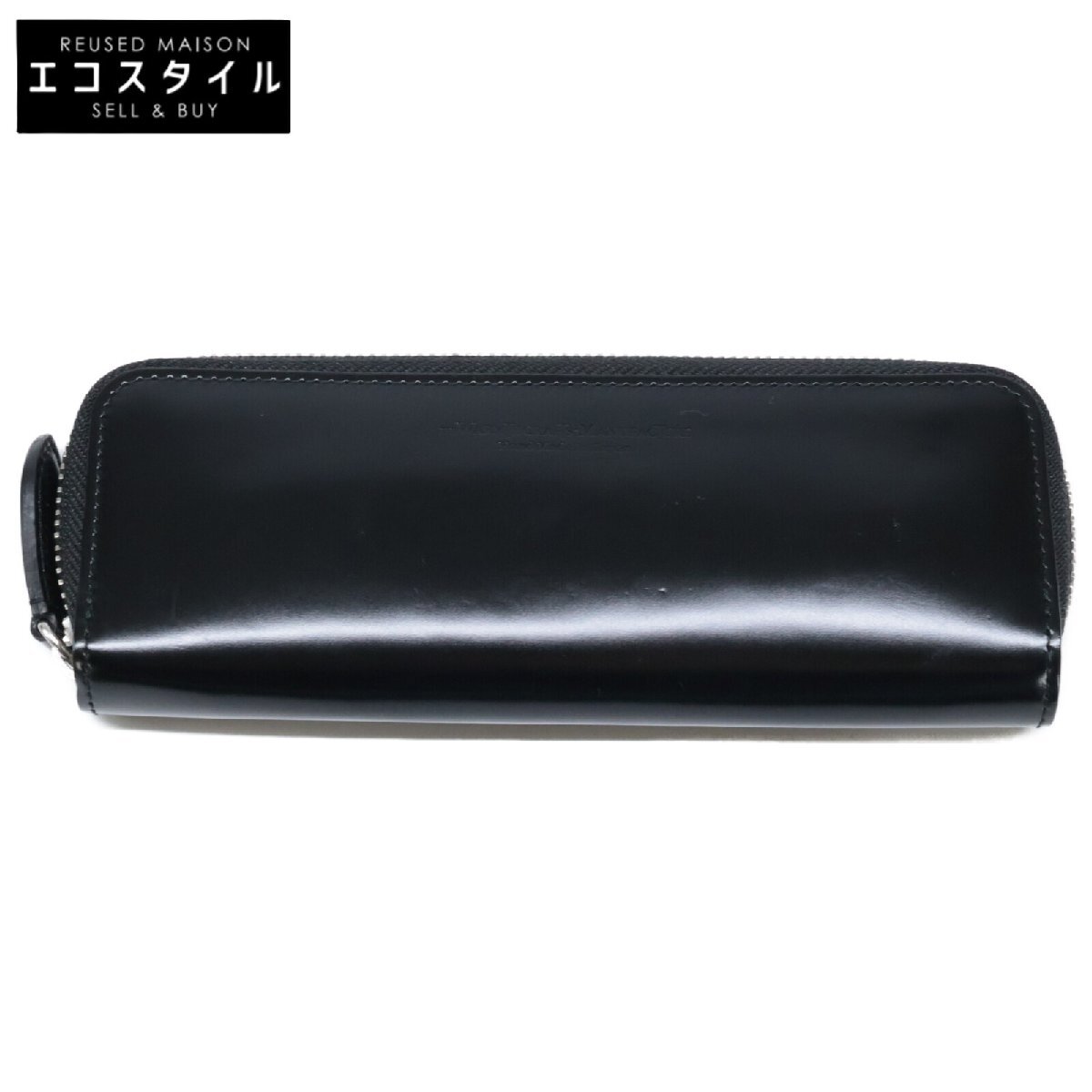 Yahoo!オークション -「the warmthcrafts manufacture」の落札相場