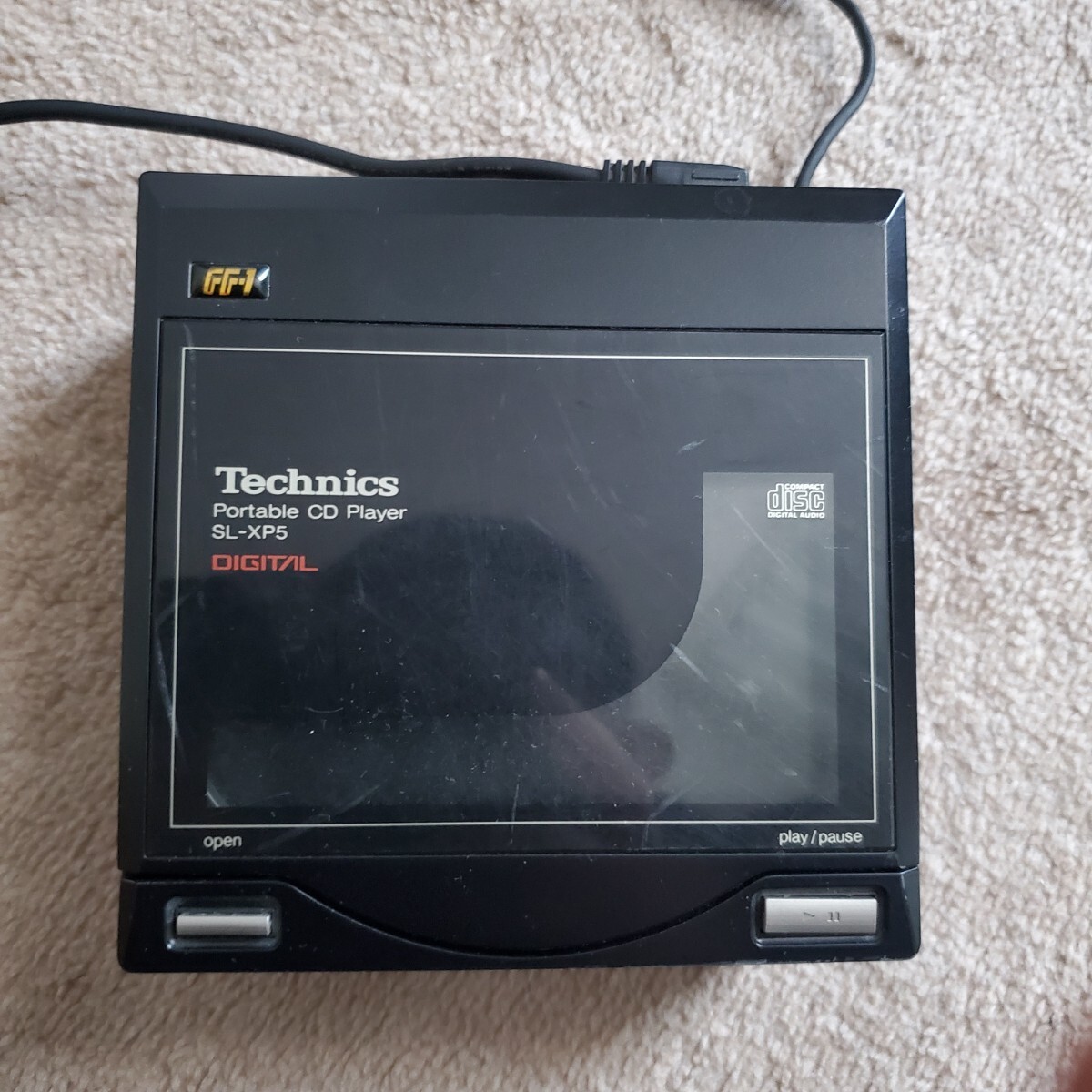 Yahoo!オークション -「sl-xp5」の落札相場・落札価格