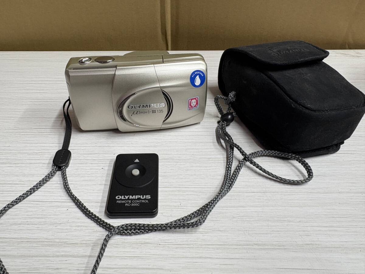 Yahoo!オークション -「mju iii 135」の落札相場・落札価格