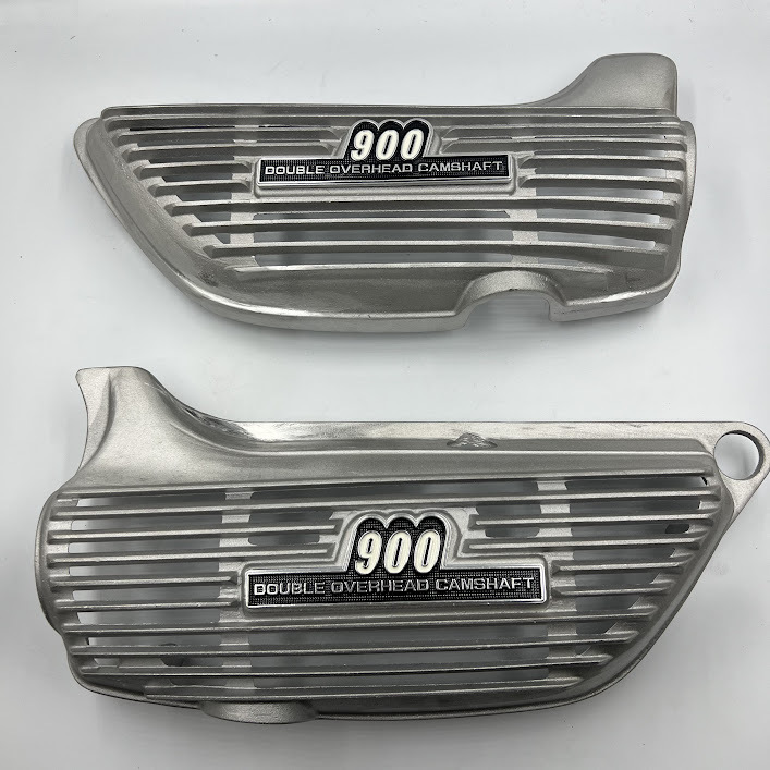 Yahoo!オークション -「z1 z2 beet アルフィンカバー」の落札相場