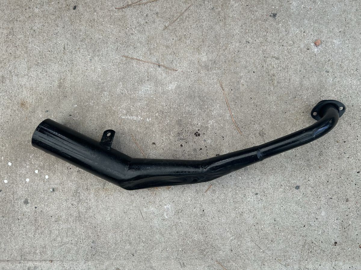 Yahoo!オークション -「シャリー ショートマフラー」の落札相場・落札価格