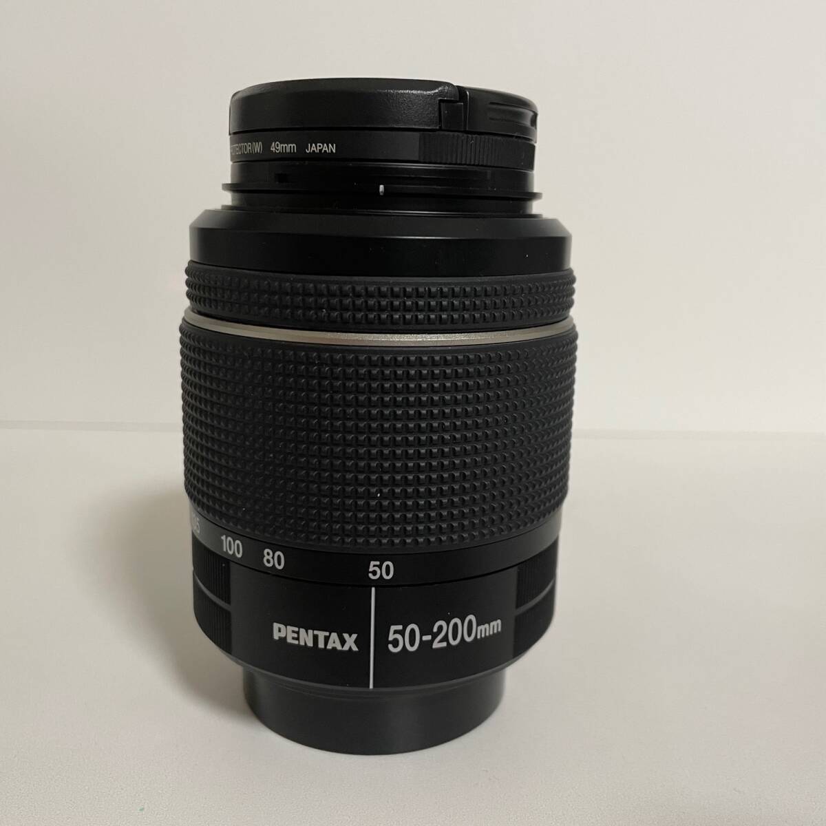 2026年最新】Yahoo!オークション -(pentax af160fc af160fc)の中古品