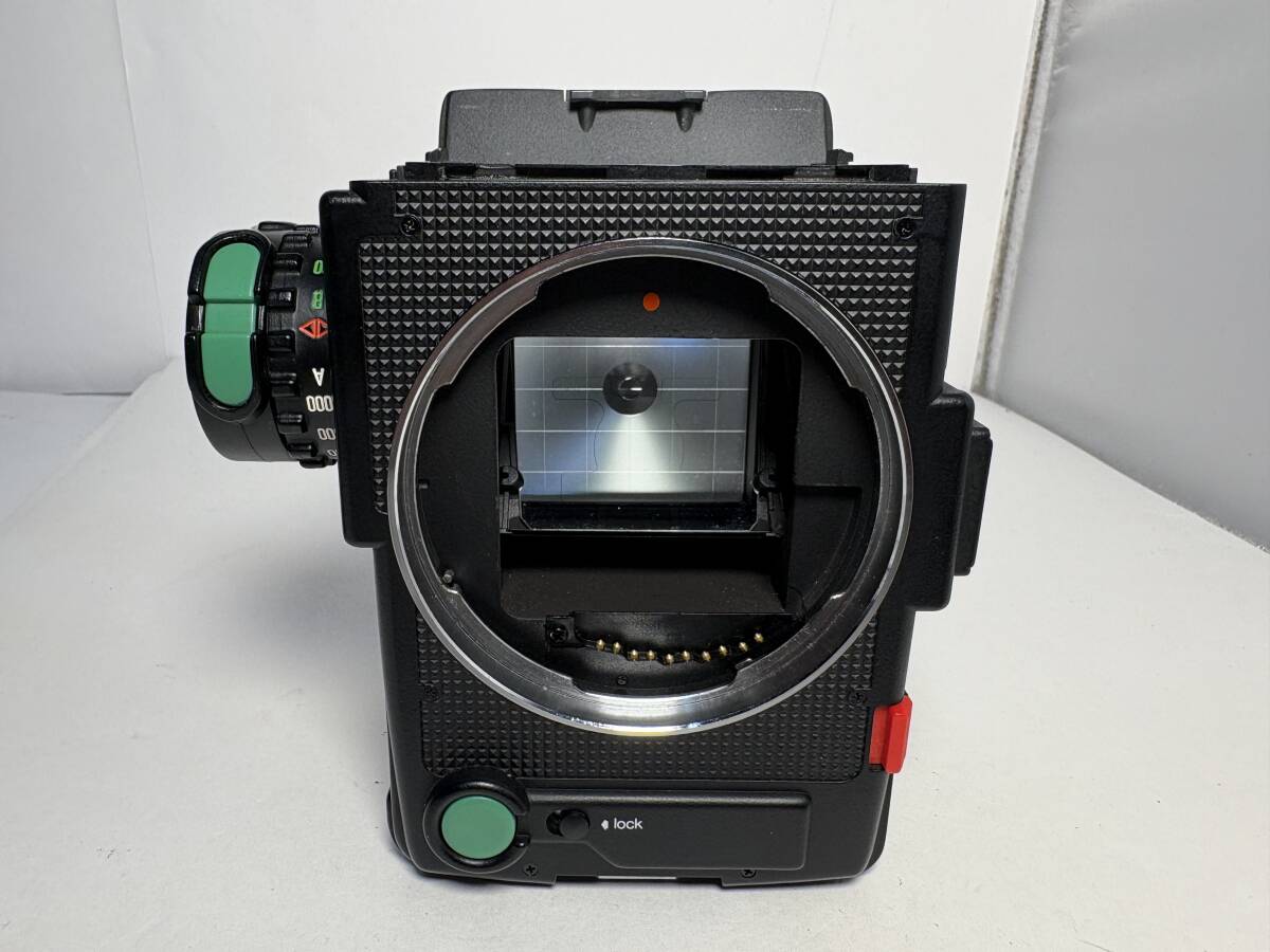 2026年最新】Yahoo!オークション -rollei 6008(フィルムカメラ)の中古