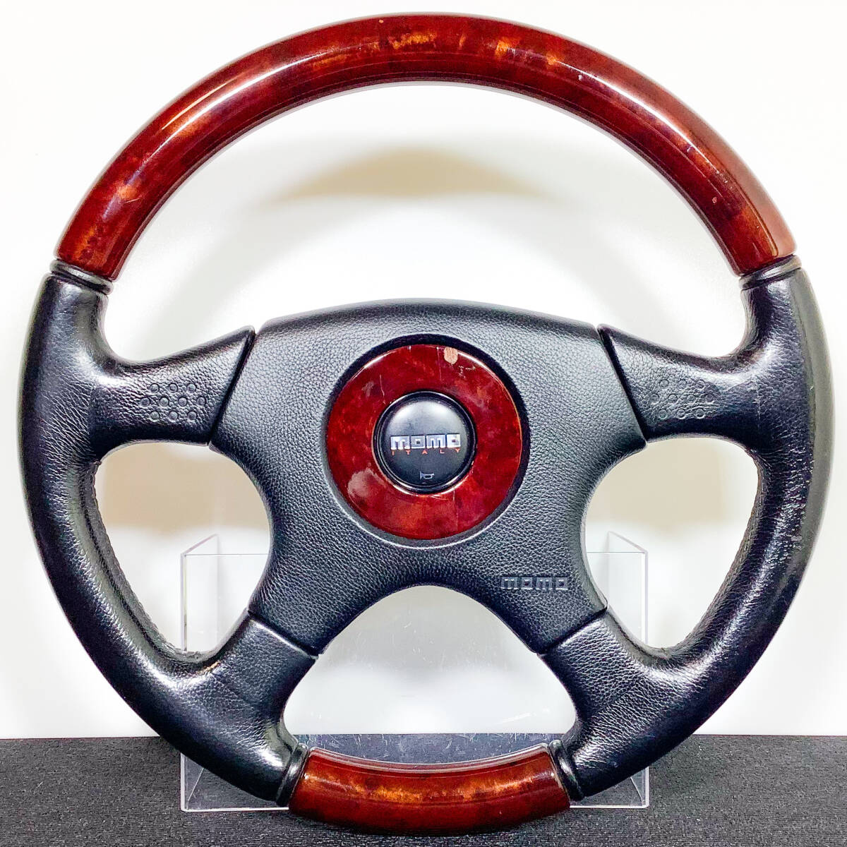 Yahoo!オークション -「olympic」(パーツ) の落札相場・落札価格