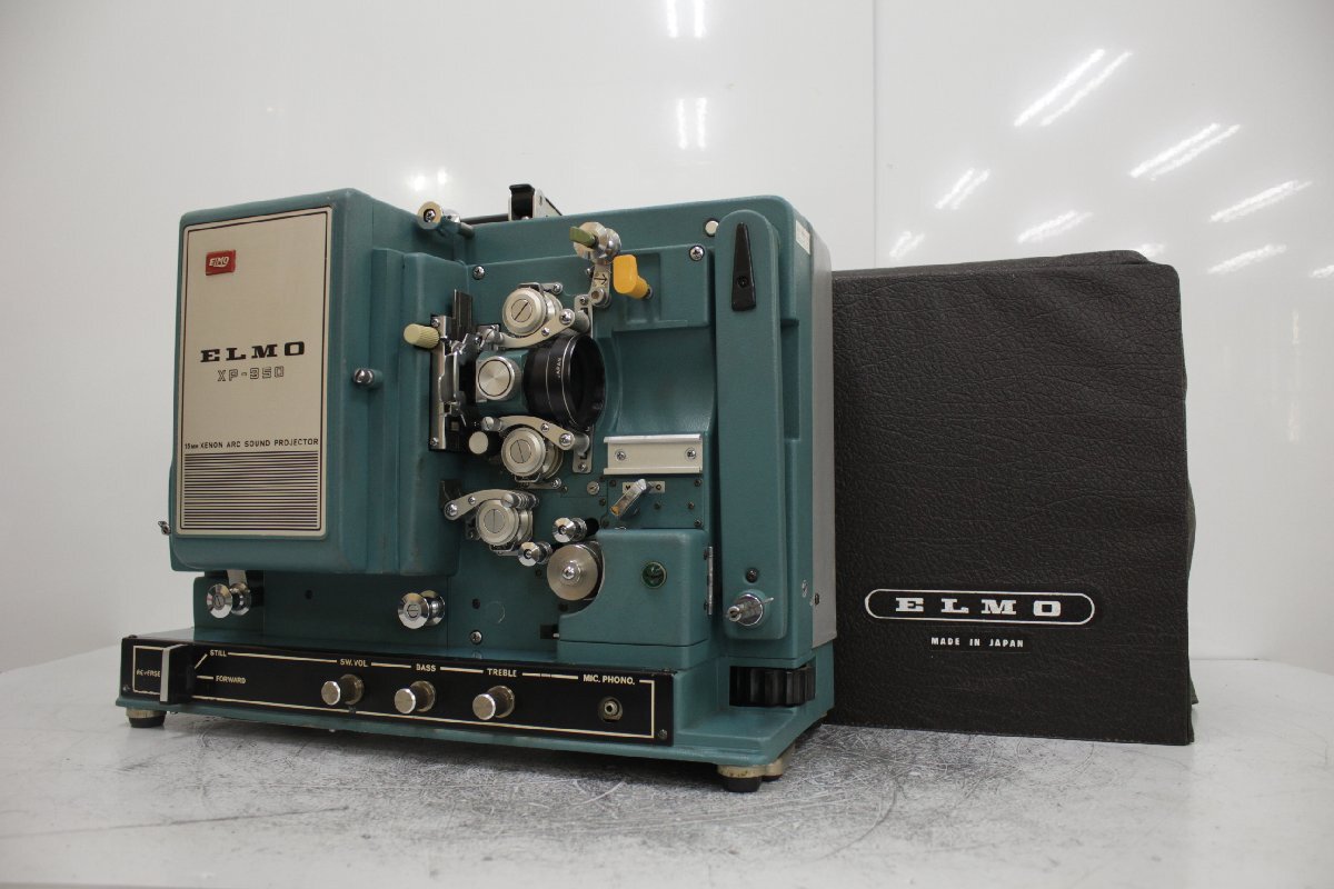 Yahoo!オークション -「映写機ジャンク」(プロジェクター) (映像機器