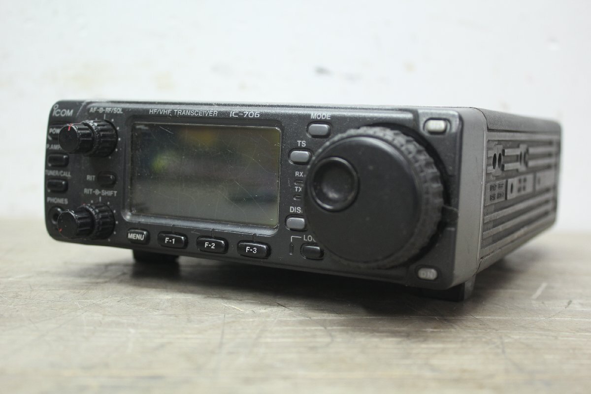 Yahoo!オークション -「ic 706 s」の落札相場・落札価格
