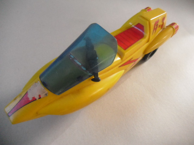 Yahoo!オークション -「白鳥のジュン」(ソフビ) (ビンテージ)の落札