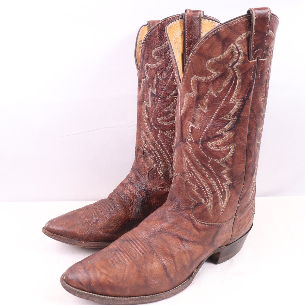 2026年最新】Yahoo!オークション - 29.0cm(ウエスタンブーツ ブーツ)の