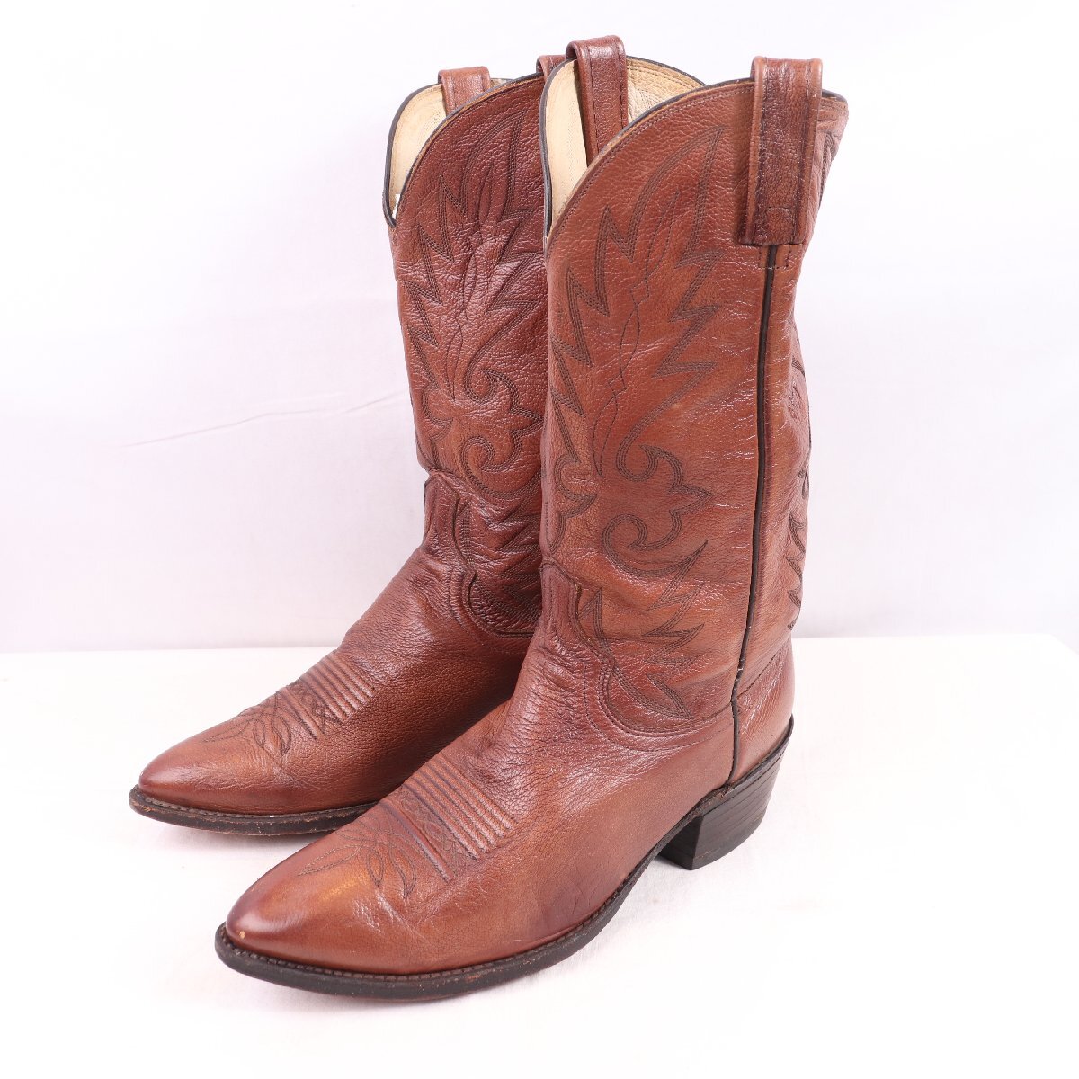 2026年最新】Yahoo!オークション - ウエスタンブーツ(ブーツ メンズ