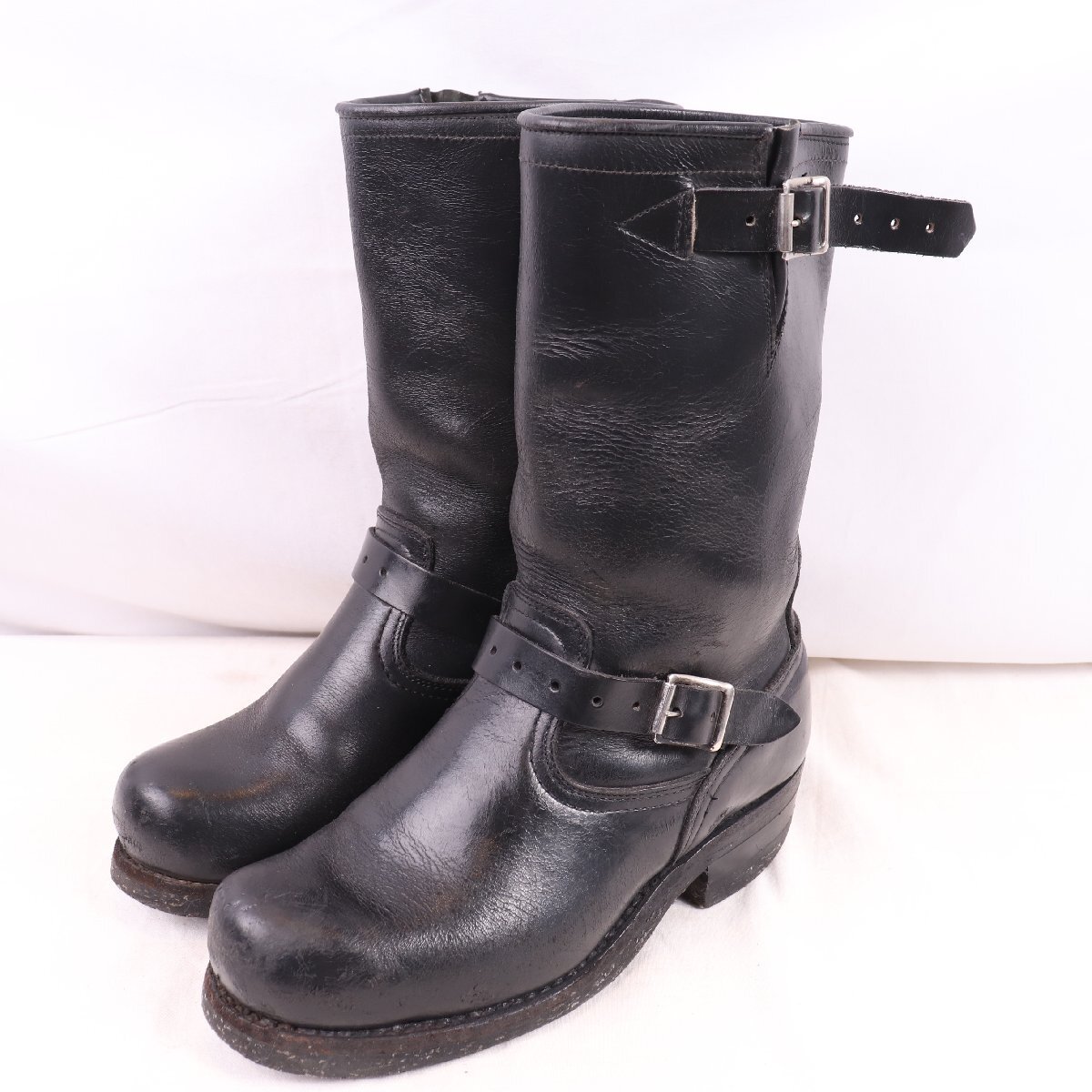 2026年最新】Yahoo!オークション -daytonブーツの中古品・新品・未使用