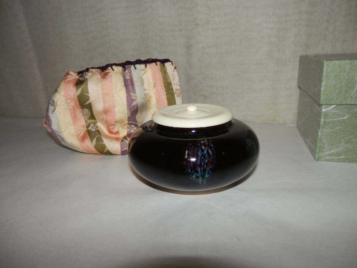 2026年最新】Yahoo!オークション -大海茶入 仕覆の中古品・新品・未