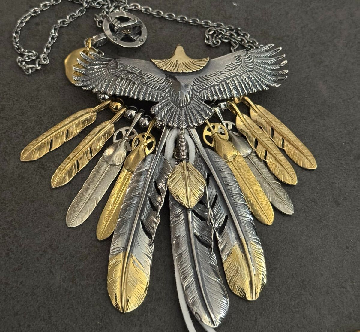 カービングワークショップサンタ 上銀フェザー｜Yahoo!フリマ（旧