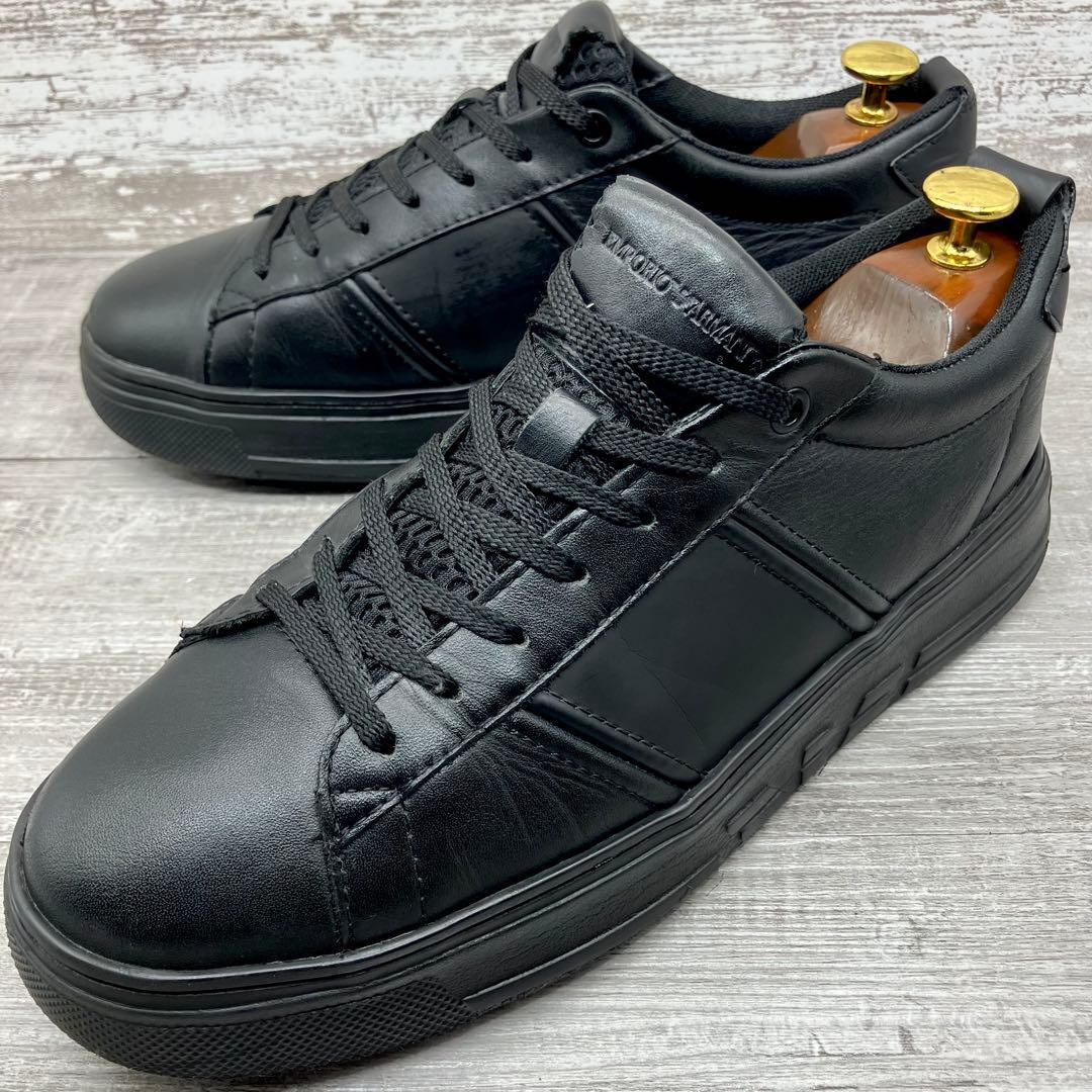 2026年最新】Yahoo!オークション -(アルマーニ giorgio armani)(メンズ