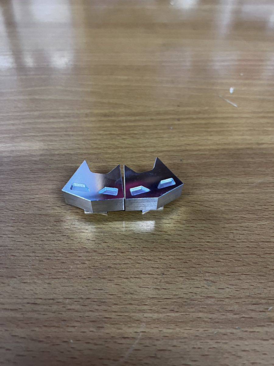 2026年最新】Yahoo!オークション -ダックス マーシャルの中古品・新品