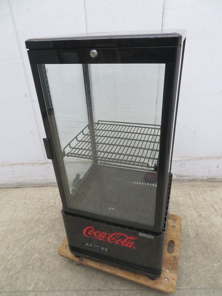 2026年最新】Yahoo!オークション -コカコーラ冷蔵ショーケース(事務
