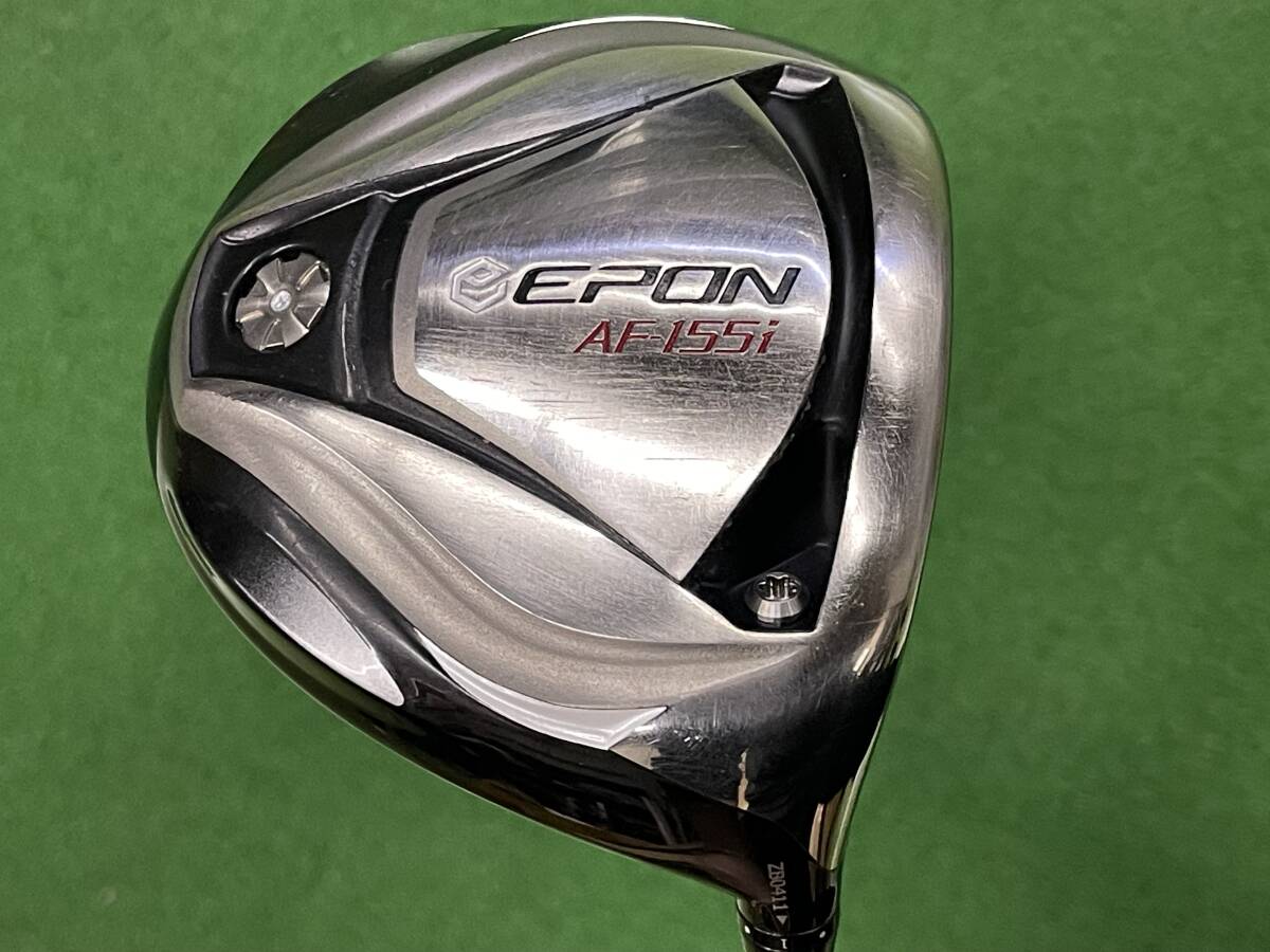 Yahoo!オークション -「zinger 6」の落札相場・落札価格