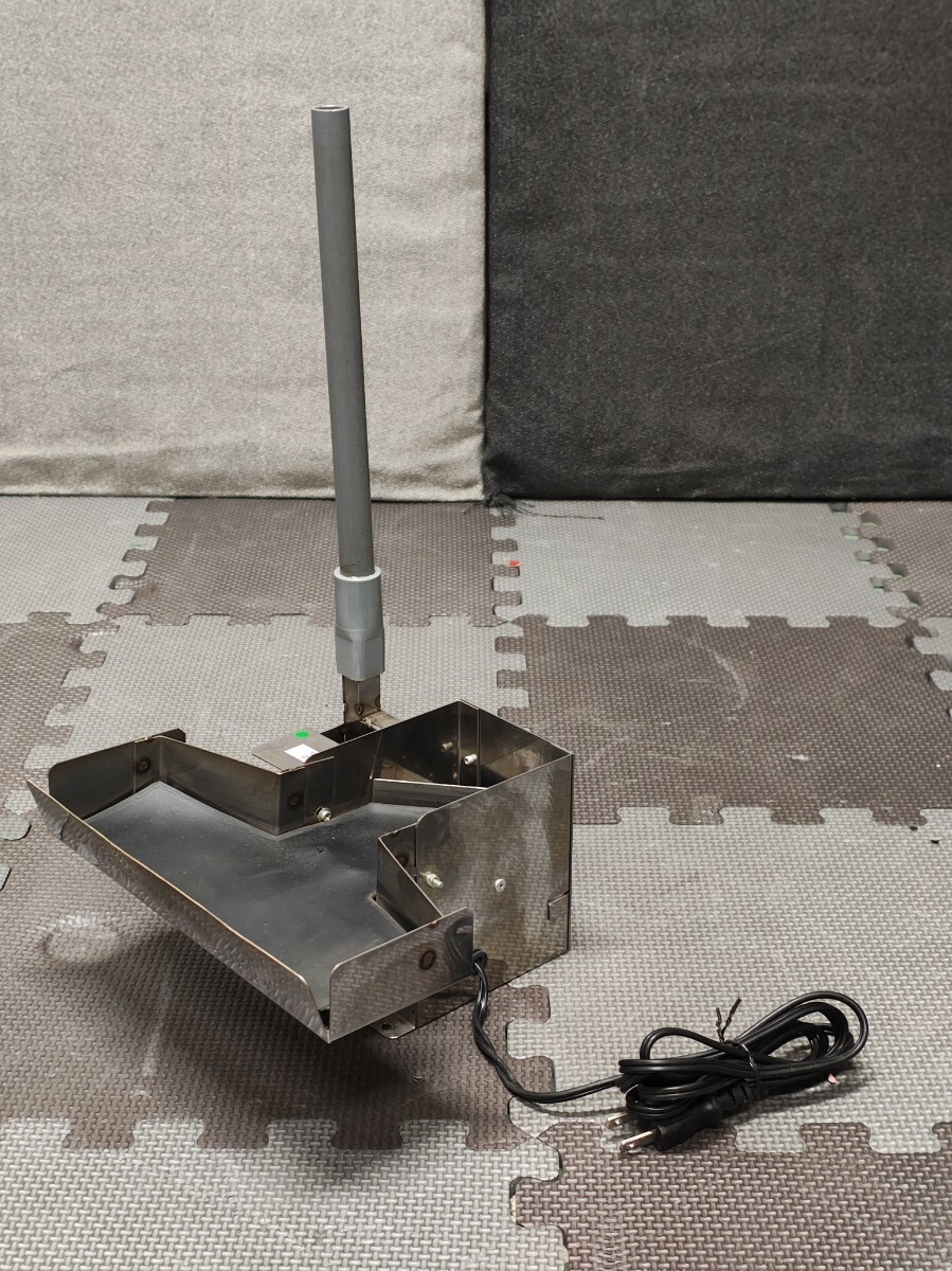 Yahoo!オークション -「パチンコ玉上げ機」(パチンコ、パチスロ) の