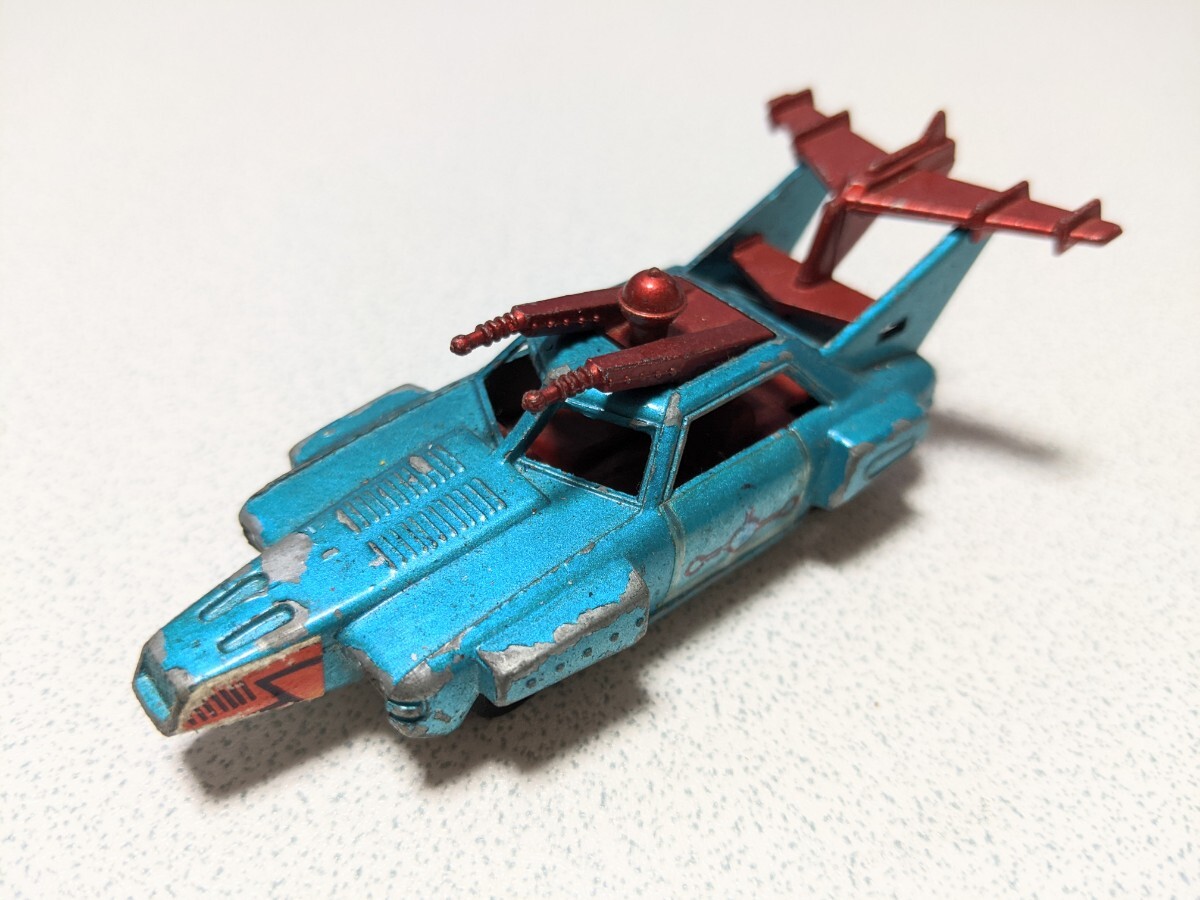 Yahoo!オークション -「永大グリップキャラクター」の落札相場・落札価格