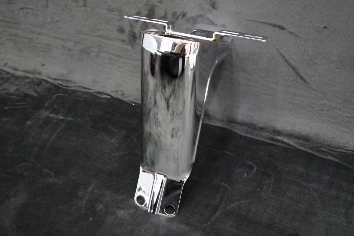 2026年最新】Yahoo!オークション -サンパチテール土台の中古品・新品