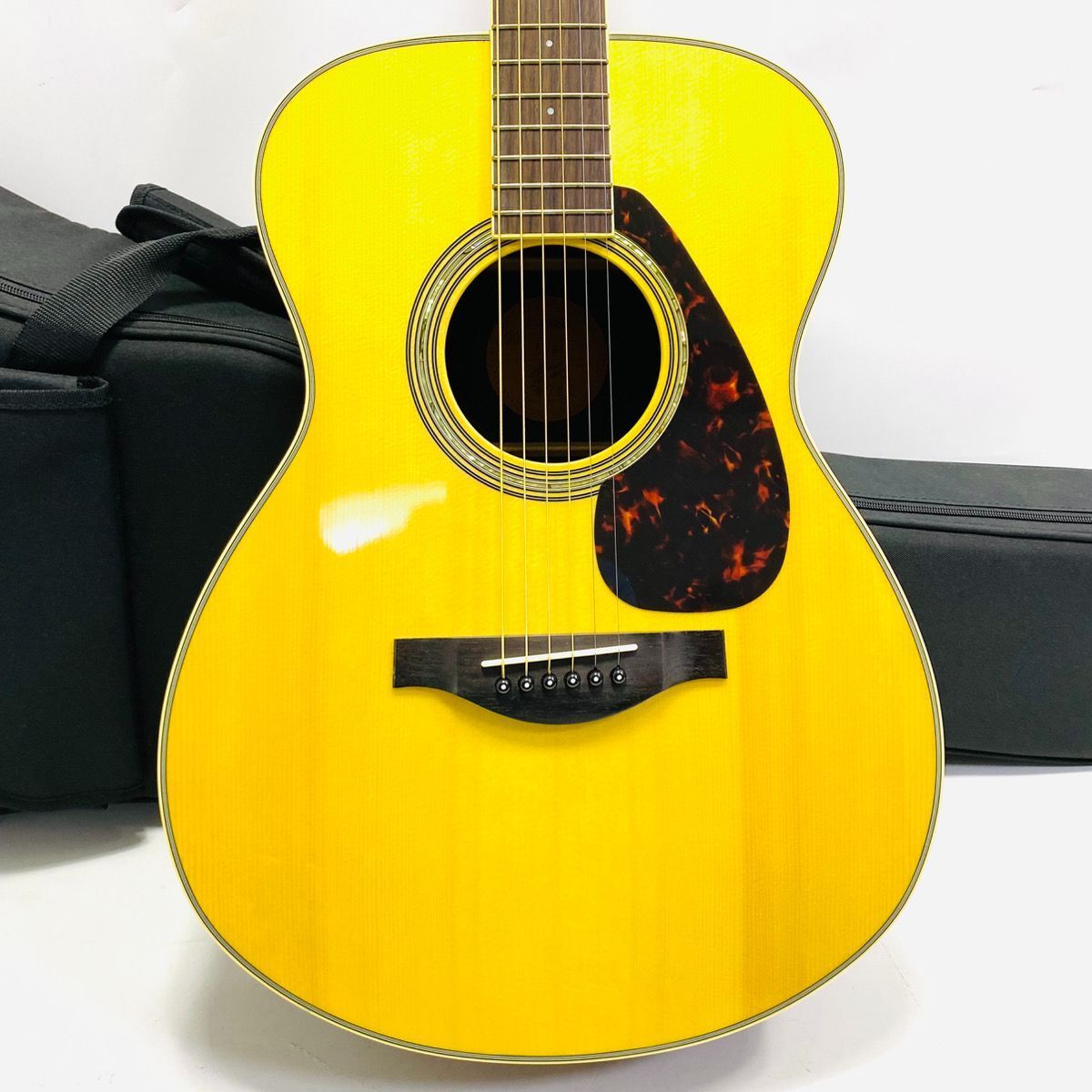 2026年最新】Yahoo!オークション -ヤマハ ls6の中古品・新品・未使用品一覧