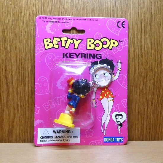 2026年最新】Yahoo!オークション -ベティちゃん ドールの中古品・新品