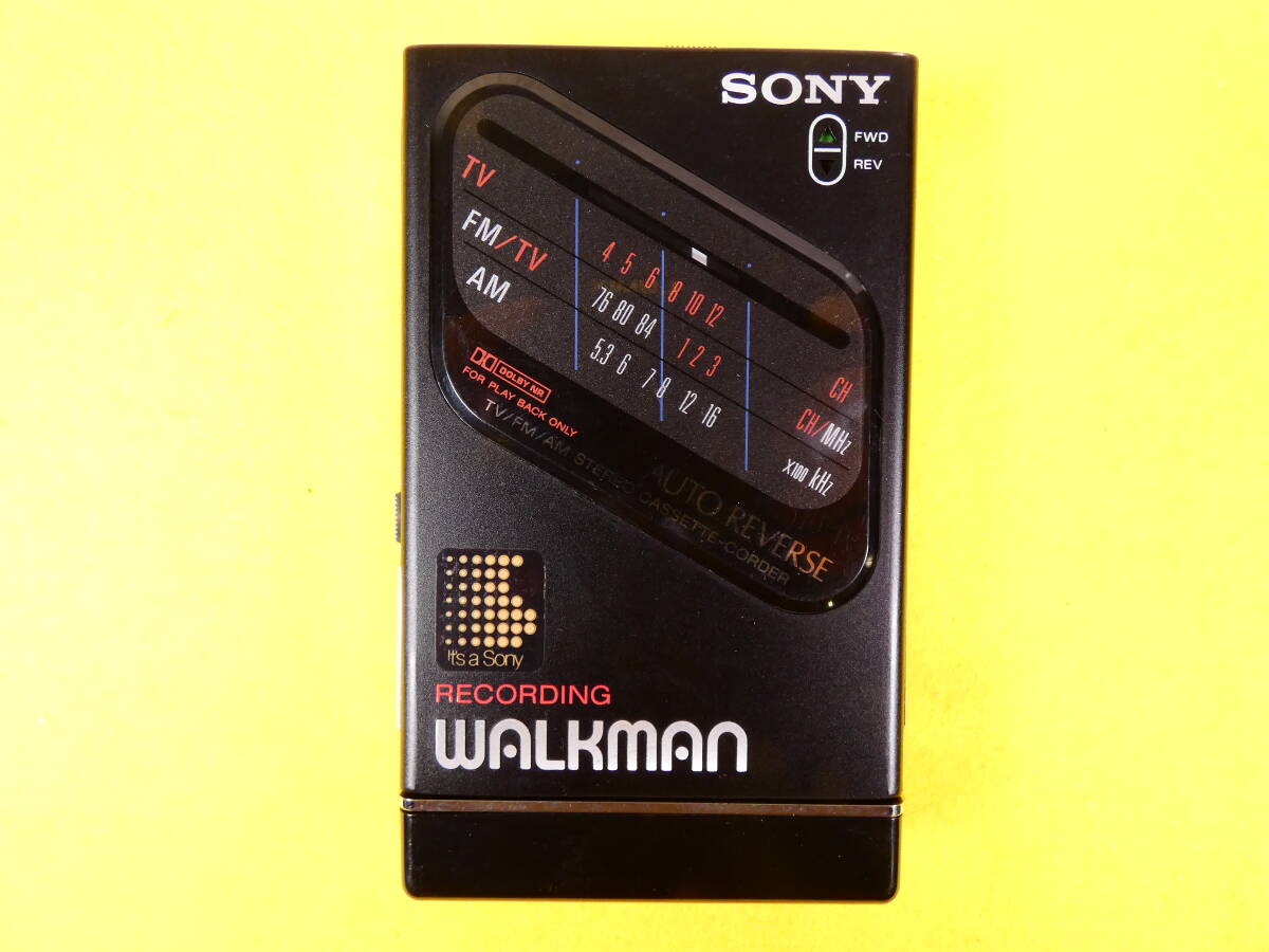 Yahoo!オークション -「wm-f203」の落札相場・落札価格