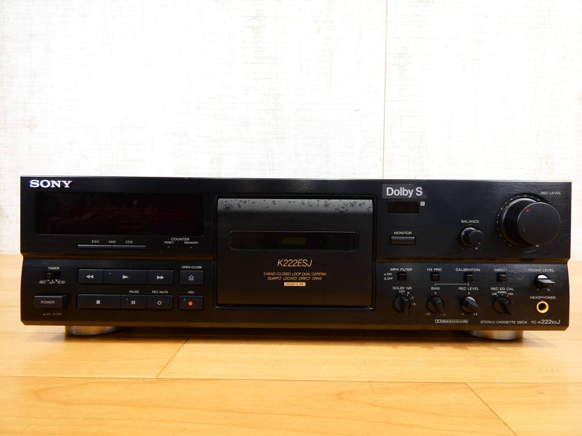 Yahoo!オークション -「tc-k222esj」の落札相場・落札価格