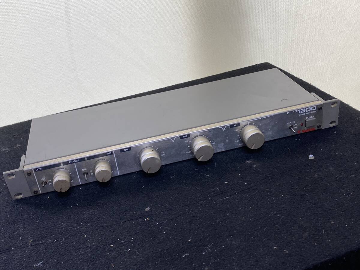 Yahoo!オークション -「vestax dcr 1200」の落札相場・落札価格