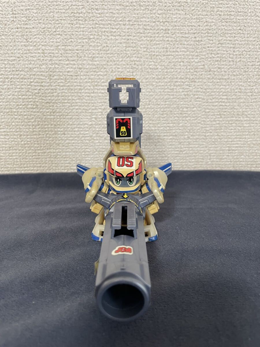 Yahoo!オークション -「ビーダマン バレル」の落札相場・落札価格