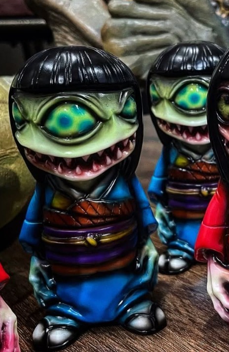 Yahoo!オークション -「さちこ かっこわらい」の落札相場・落札価格