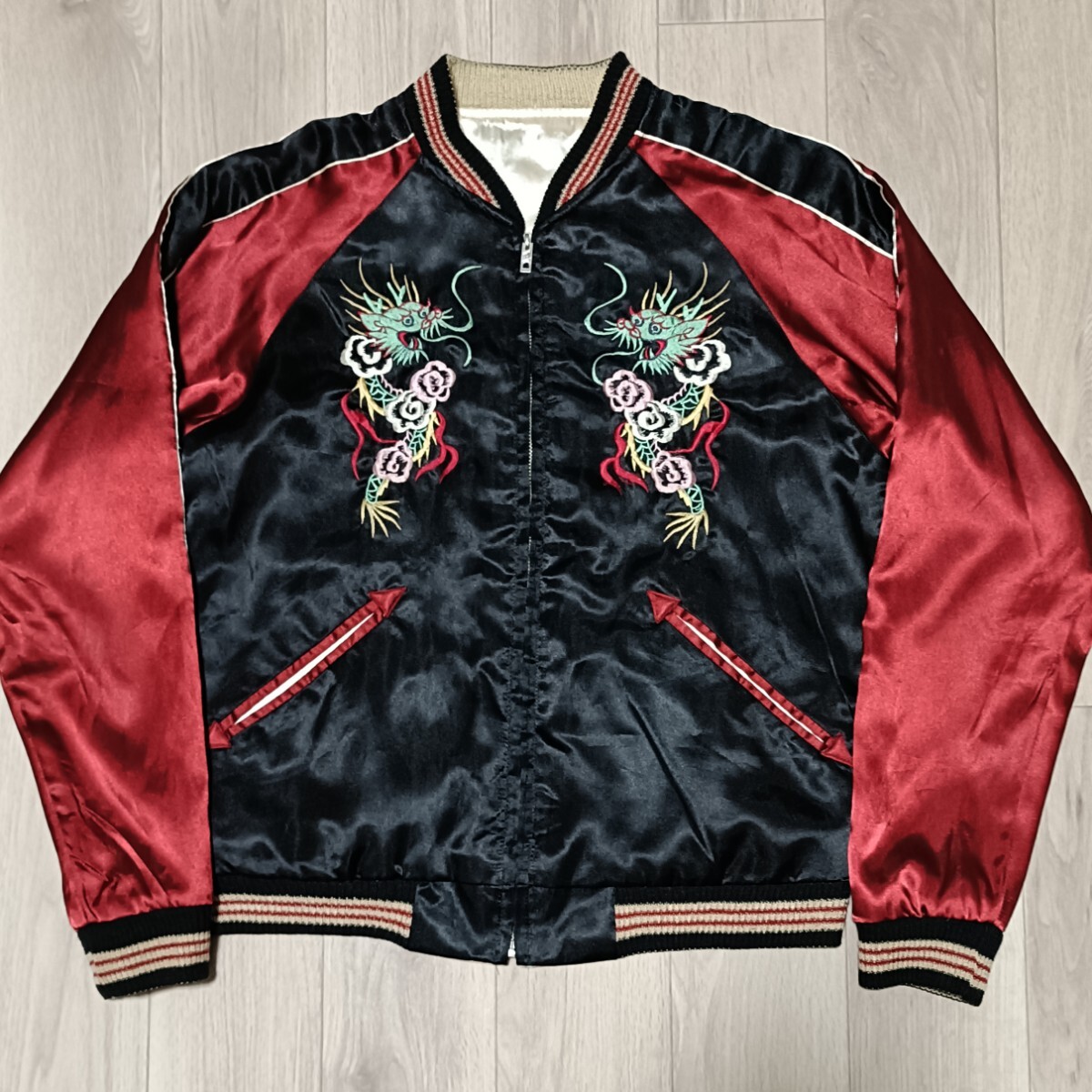 2026年最新】Yahoo!オークション -「clover leaf」(東洋