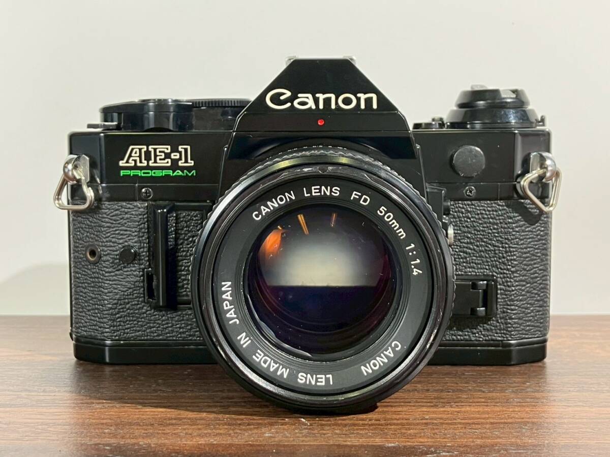 2026年最新】Yahoo!オークション - キヤノン(マニュアルフォーカス