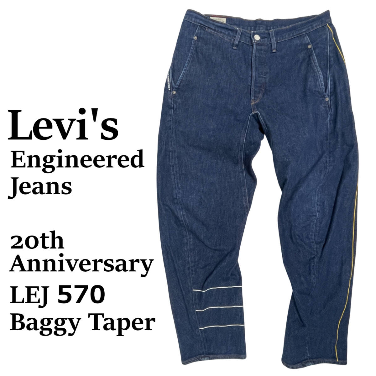 Yahoo!オークション -「lej570」の落札相場・落札価格