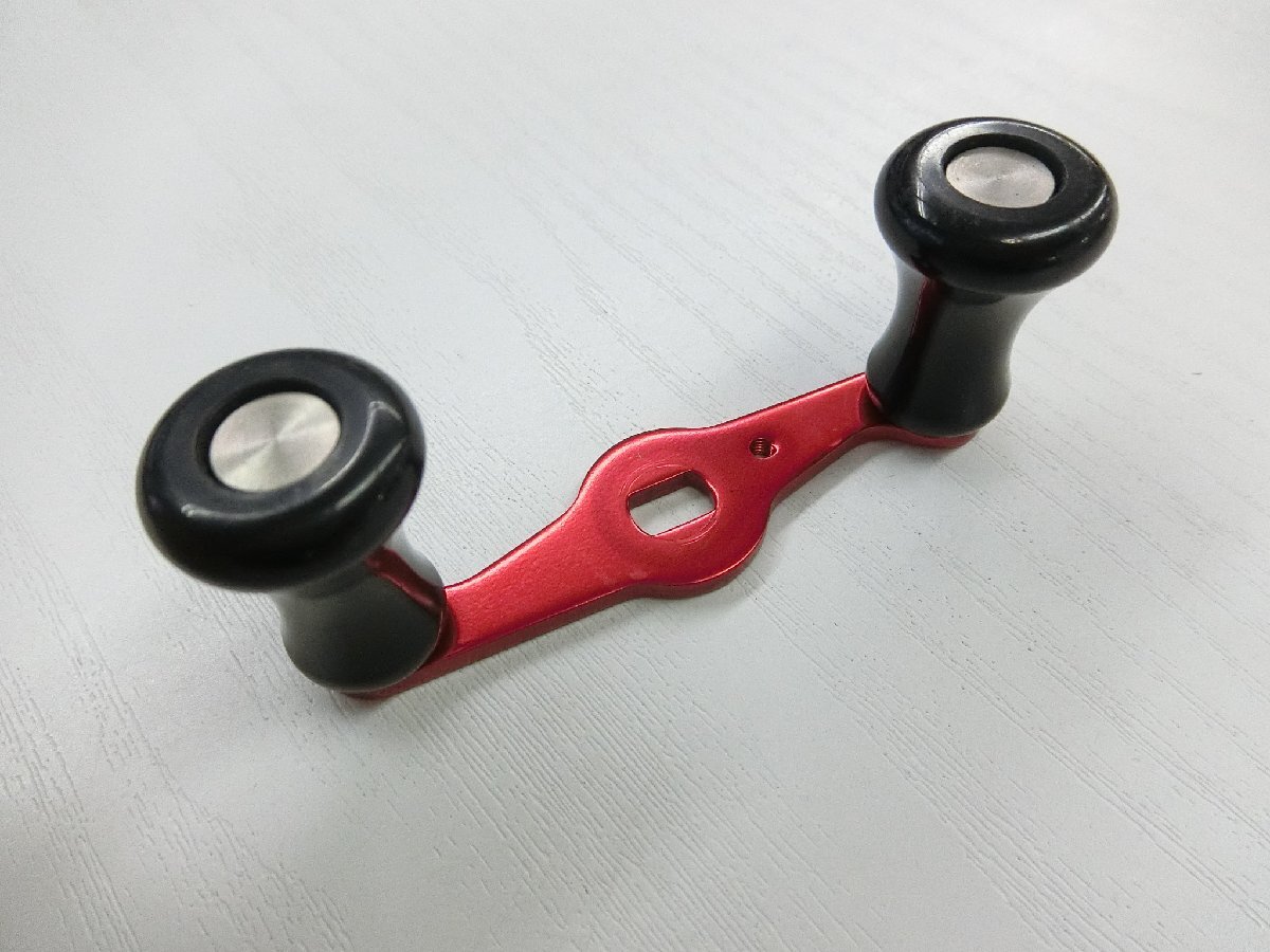 Yahoo!オークション -「ザウルス ハンドル」の落札相場・落札価格