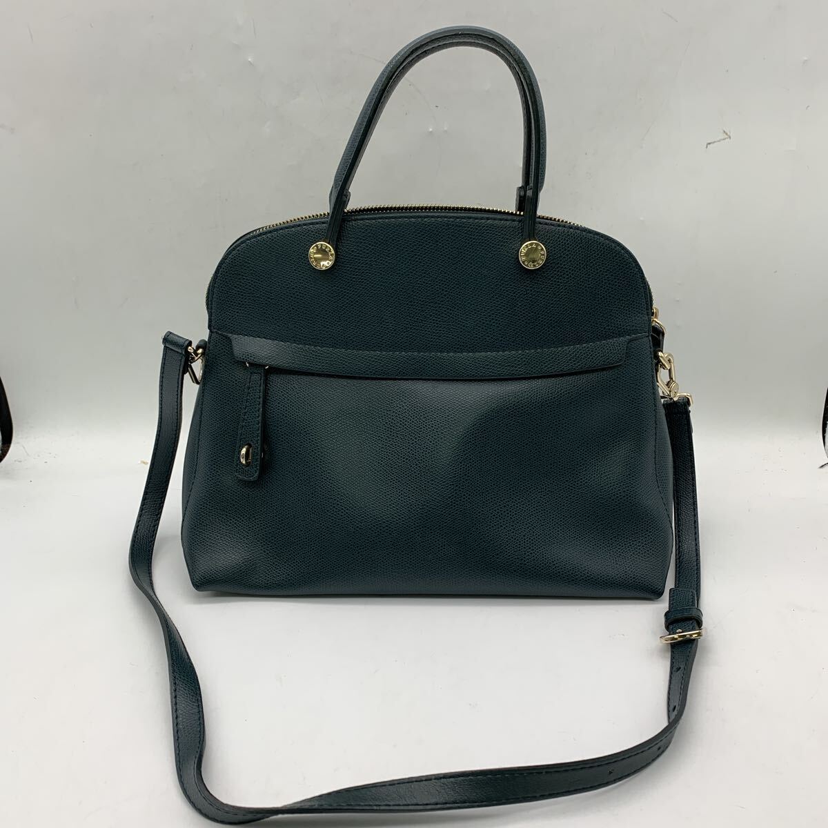 2026年最新】Yahoo!オークション -フルラ パイパーの中古品・新品・未