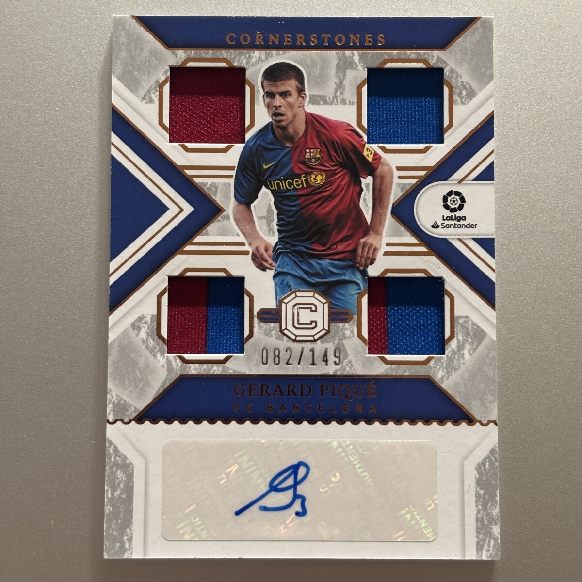 Yahoo!オークション -「(gelato pique ジェラート ピケ)」(サッカー